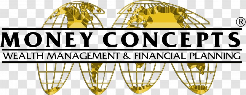 Finance Money Concepts Financial Adviser Wealth Management - Business Transparent PNG