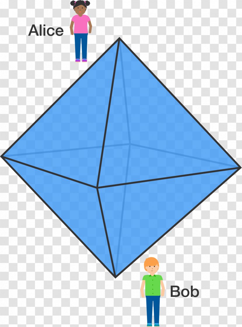 Line Point Triangle Product Design - Area Transparent PNG