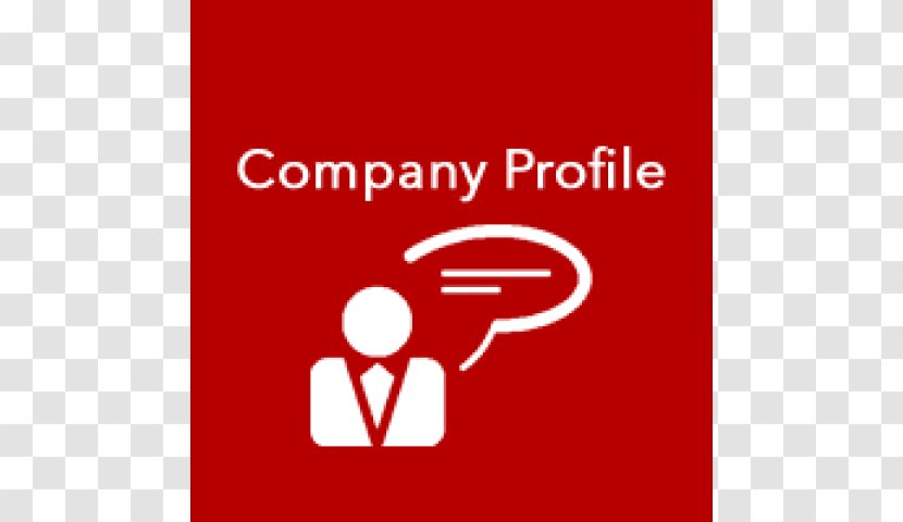 Logo Brand Font Line - Signage - Company Profile Transparent PNG