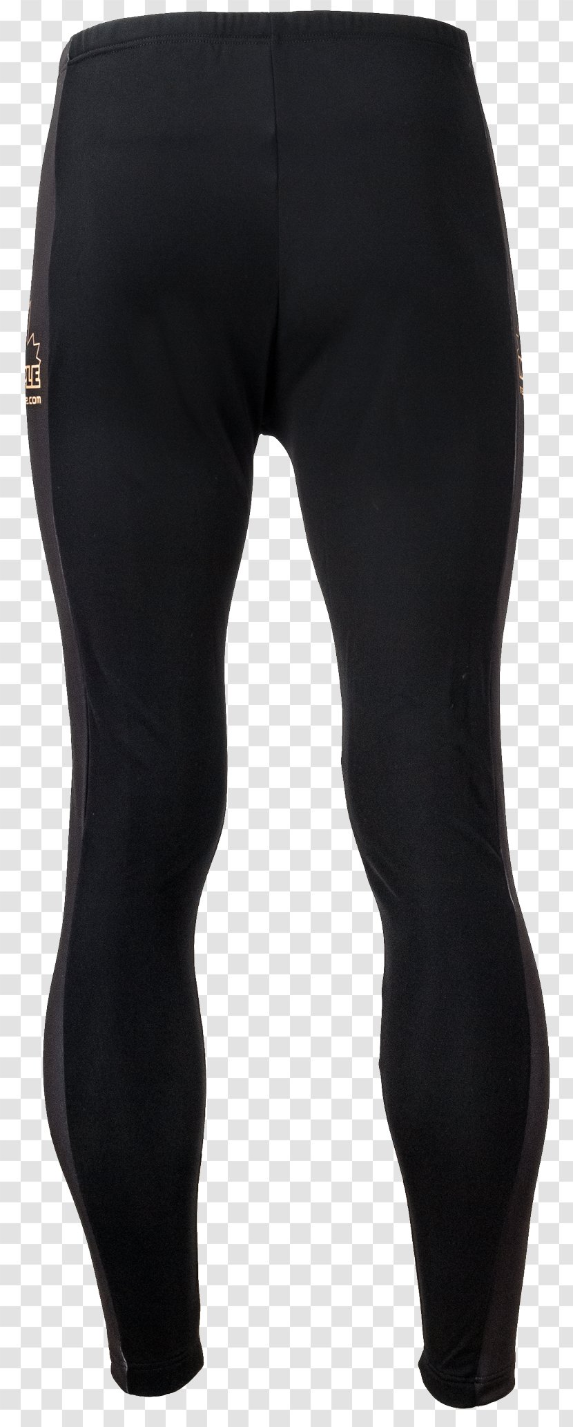 Klim Amazon.com Online Shopping Pants Sleeve - Watercolor - Zipper Transparent PNG