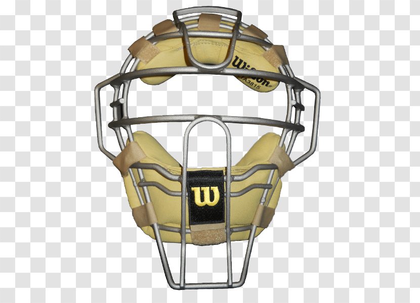 Throat Guard Skin Mask American Football Helmets Sport - Headgear Transparent PNG