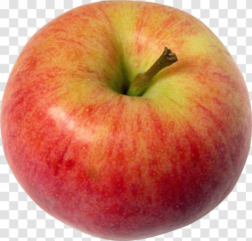 Juice Valjevo Apple Food - Fruit Transparent PNG