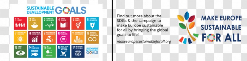 Sustainable Development Goals United Nations Sustainability - International - Organization Transparent PNG