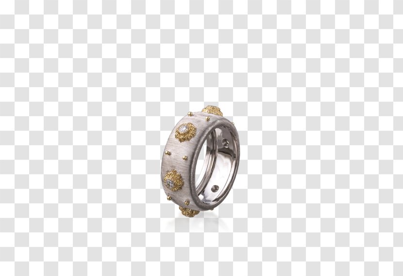 Buccellati San Francisco Bay Area Jewellery Ring Craigslist, Inc. Transparent PNG