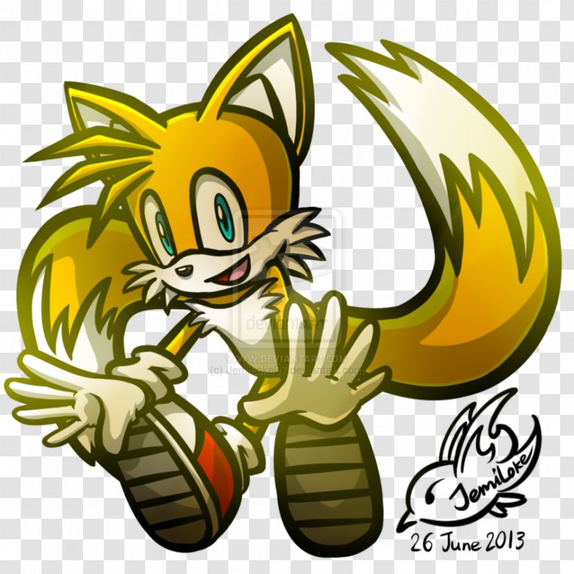 Drawing Fan Art - Cartoon - Shading Style Transparent PNG