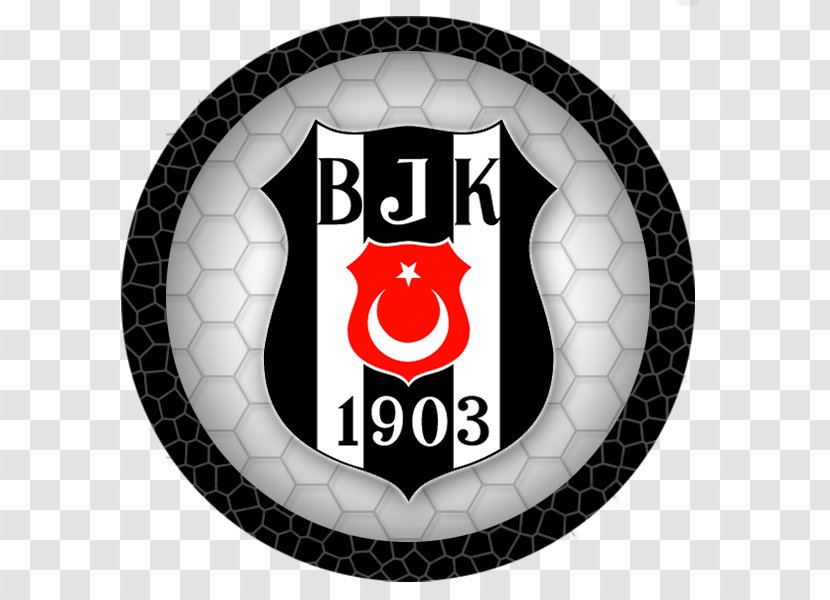 Beşiktaş J.K. Football Team Nevzat Demir Tesisleri Fenerbahçe S.K. Turanspor Transparent PNG