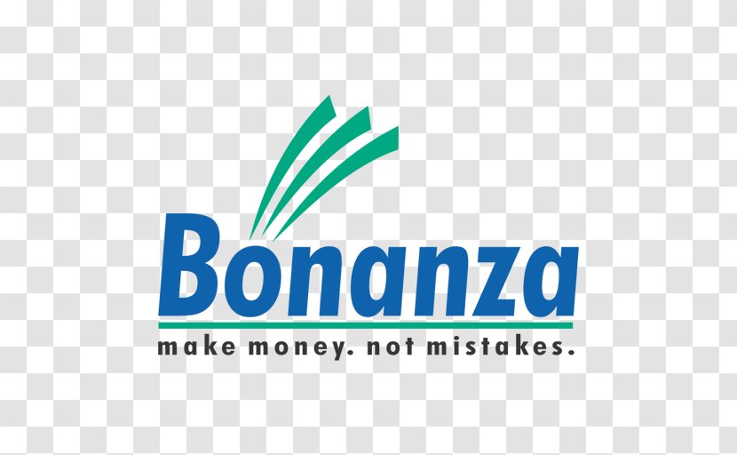 Bonanza Portfolio Brokerage Firm Manager Business - Finance Transparent PNG