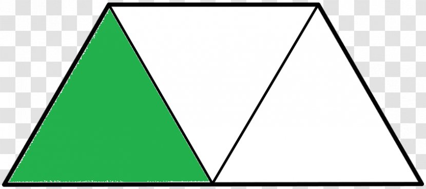 Fraction Chart Number Mathematics - Decimal - What's A Transparent PNG