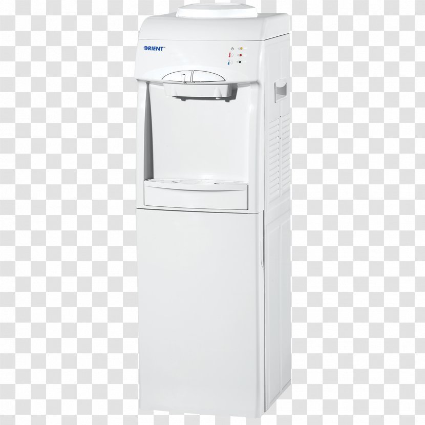 Home Appliance Major Water Cooler Transparent PNG