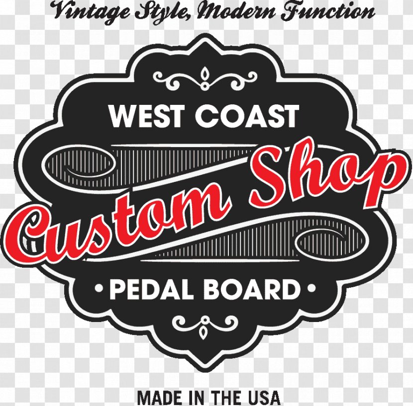 Logo Font Product Brand - Wooden Indicator Board Transparent PNG