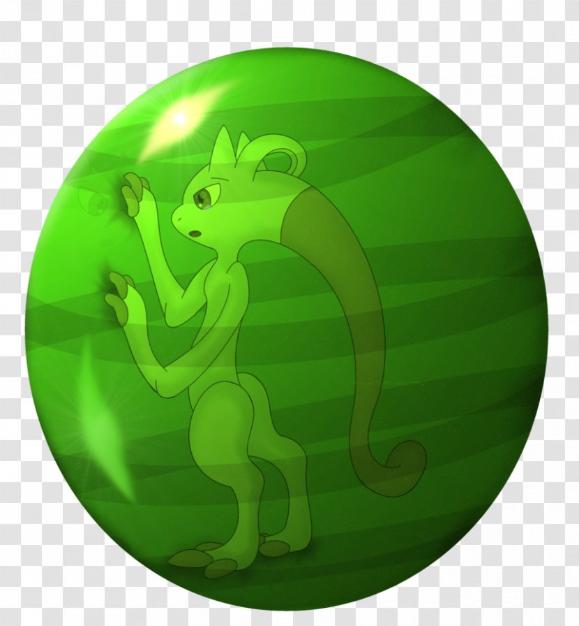 Mewtwo DeviantArt Digital Art Drawing - Fan - Fuison Sprite Transparent PNG