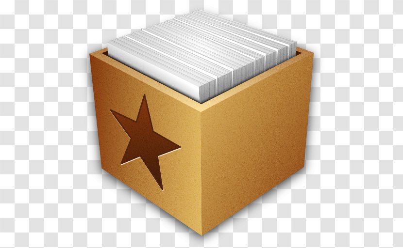 Reeder MacOS News Aggregator - Mac App Store - Apple Transparent PNG