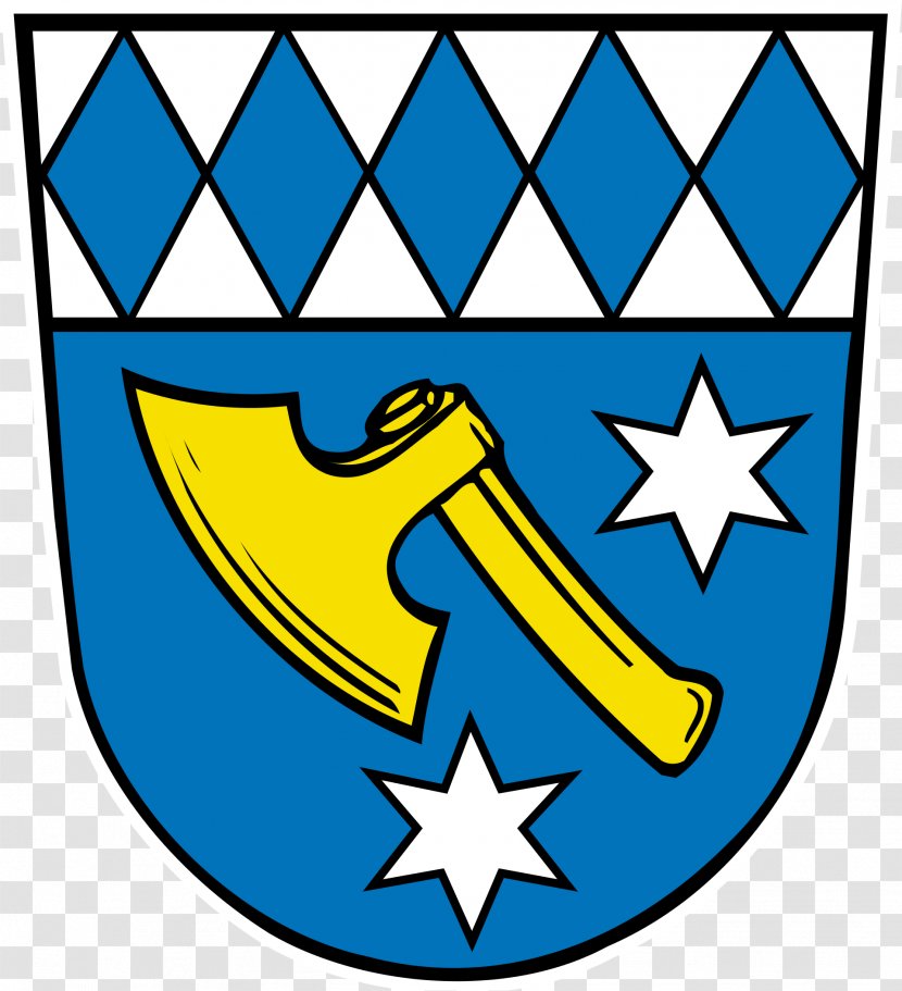 Dasing Kobersdorf Halbturn Lackenbach Coat Of Arms - Area - Wikimedia Foundation Transparent PNG