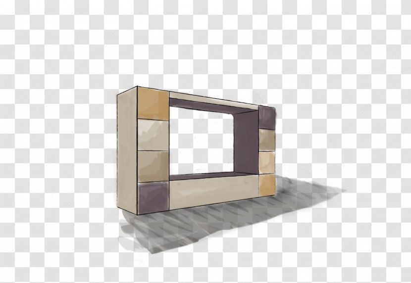 Office Furniture Workplace Brochure - Rectangle - Ssc Cgl 2018 Postponed Transparent PNG