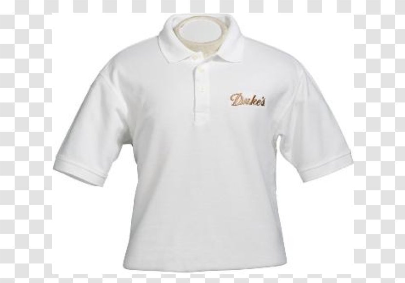 Polo Shirt T-shirt Collar Sleeve Transparent PNG