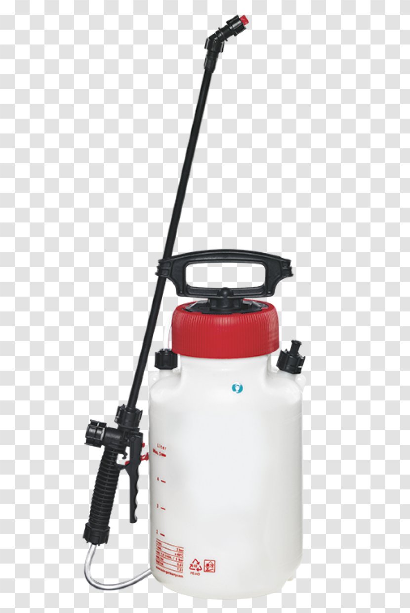 Sprayer Piston Pump Seal - Viton Transparent PNG