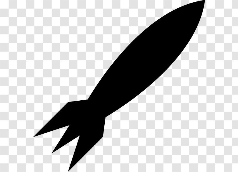 Rocket Launch - Highpower Rocketry - Rockets Transparent PNG