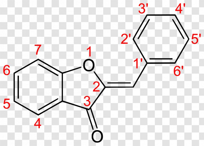 Phthalic Anhydride Chemical Compound Ninhydrin Amine Phthalimide - Reaction - Numb Getting Colder Transparent PNG