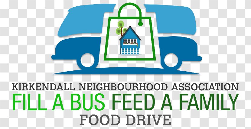 Food Drive Bank Donation Volunteering - Area Transparent PNG