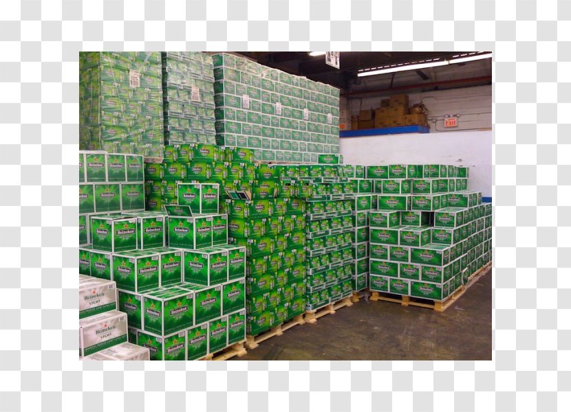 Heineken International Beer Energy Drink Red Bull - Steel Transparent PNG