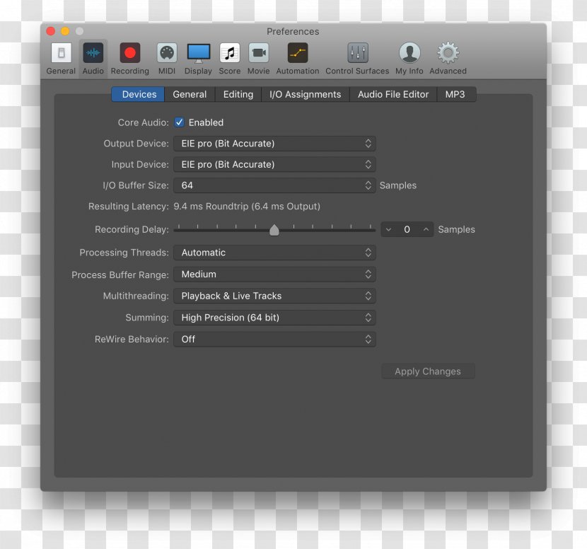 MacBook Pro Logic Data Buffer MacOS Input/output - Thunderbolt - Computer Transparent PNG
