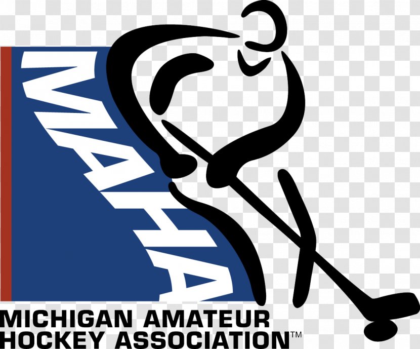 Logo Michigan Wolverines Women's Ice Hockey Men's Clip Art - Watercolor - Flower Transparent PNG