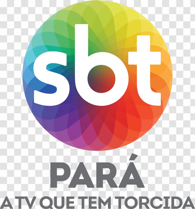 2018 Copa Do Nordeste Northeast Region, Brazil FIFA World Cup Sistema Brasileiro De Televisão SBT - Brand - ParáTem Transparent PNG