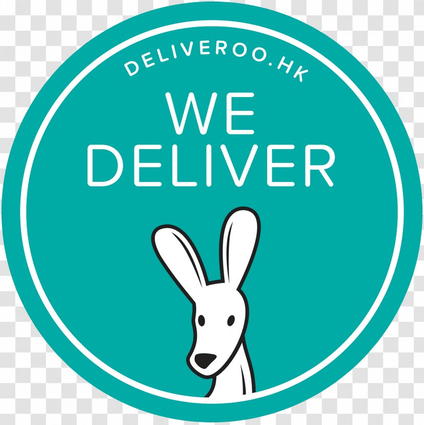 Business Delivery Sales Marketing - Logo Transparent PNG
