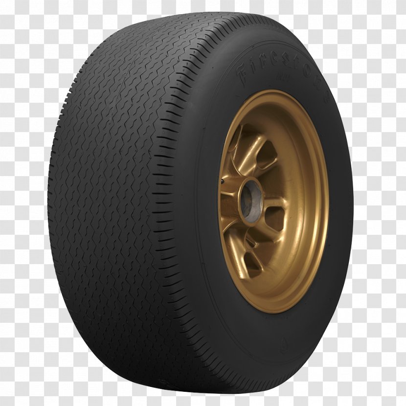 Formula One Tyres Car Tire Alloy Wheel Racing Slick - Auto Transparent PNG