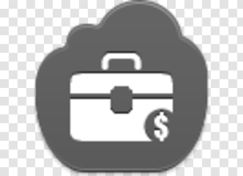 Accounting Accountant Bookkeeping Business Process Outsourcing Offshoring - Grey Cloud Transparent PNG