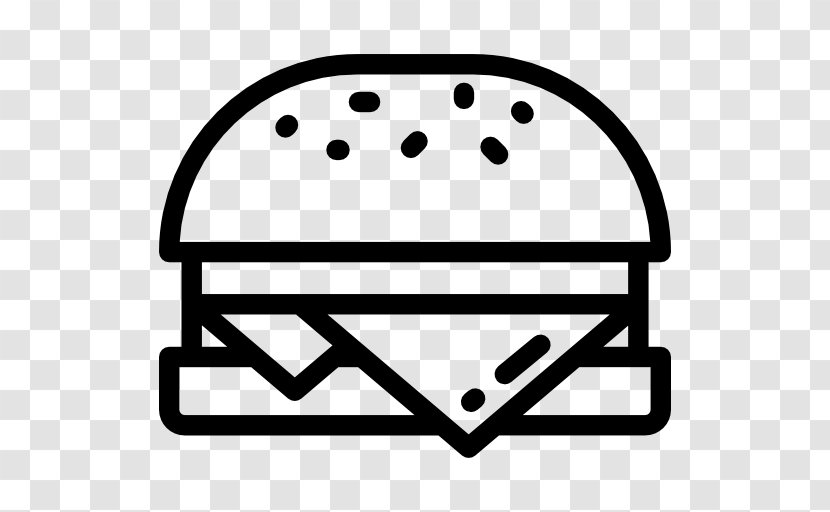 Hamburger Cheeseburger Veggie Burger Fast Food French Fries - Junk - Hot Dog Transparent PNG