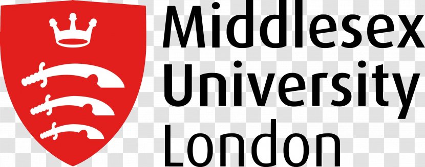 Middlesex University Higher Education Student - Frame - Dubai Transparent PNG