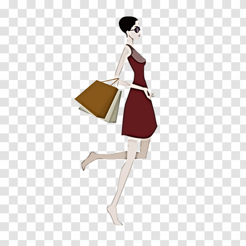 Shoe Cartoon Transparent PNG