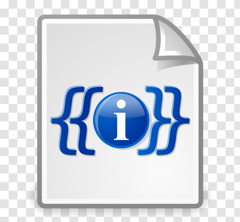 Template Computer Software - Text - B-boy Download Transparent PNG