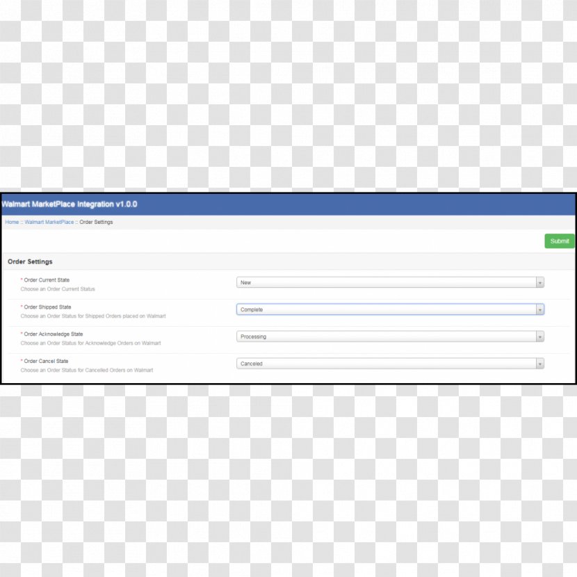 Document Line Microsoft Azure Brand Transparent PNG