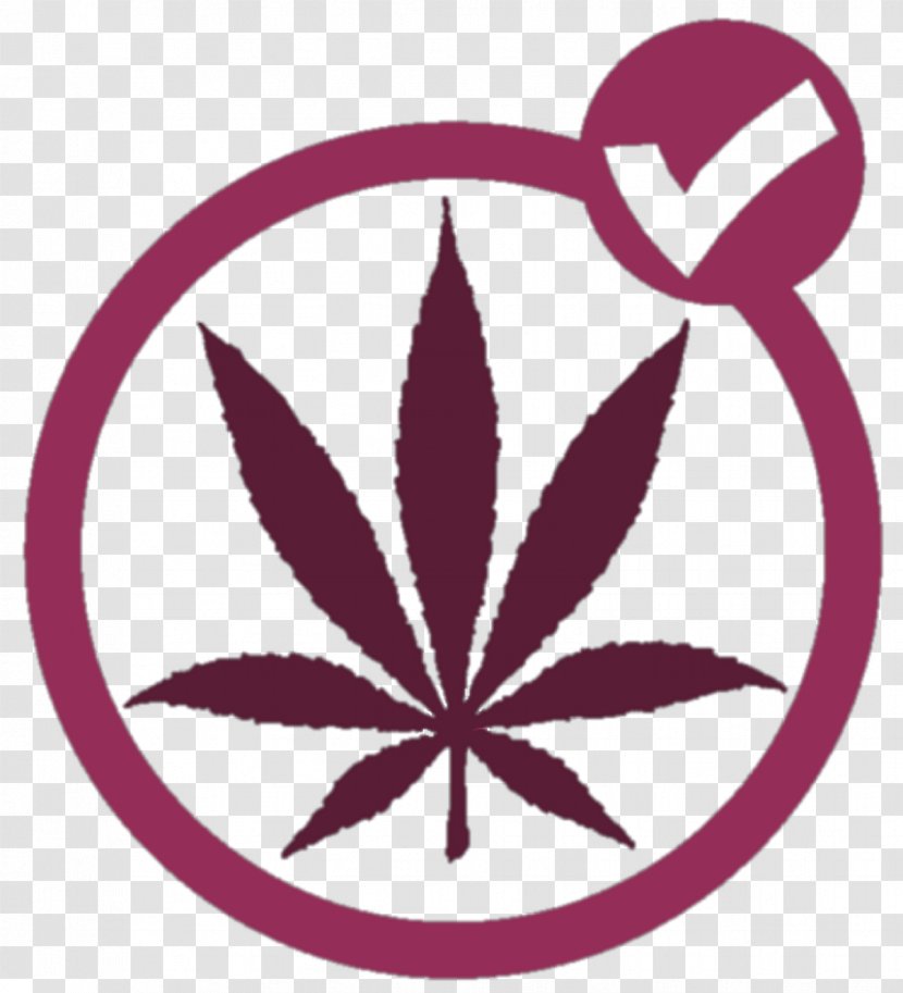 Canada Canadian Federal Election, 2015 Cannabis Marijuana Party Political Transparent PNG
