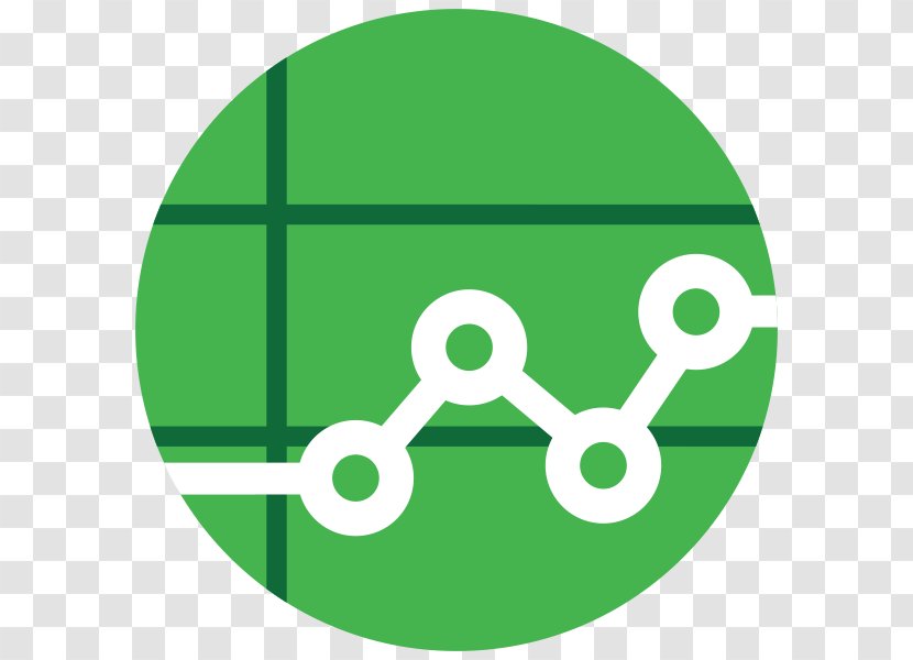 Confluence Spreadsheet Computer Software Table Microsoft Excel - Area Transparent PNG