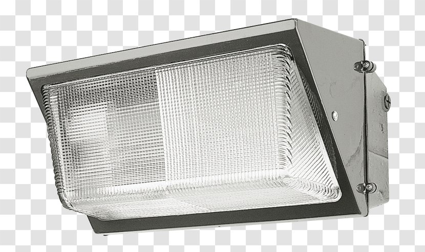 Lighting Simkar Corporation Light Fixture High-intensity Discharge Lamp - Landscape - Manufacturing Transparent PNG