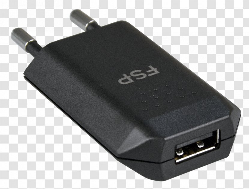 Battery Charger USB Flash Drives SanDisk 1TB Drive 2.0 Memory Stick Fold Storage Thumb - Sandisk Transparent PNG