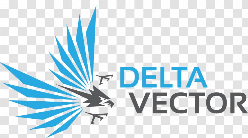 Hi-Fi Studio - Architectural Engineering - Salon Audio Company Delta Air Lines Logo SoundKuwait Vector Transparent PNG