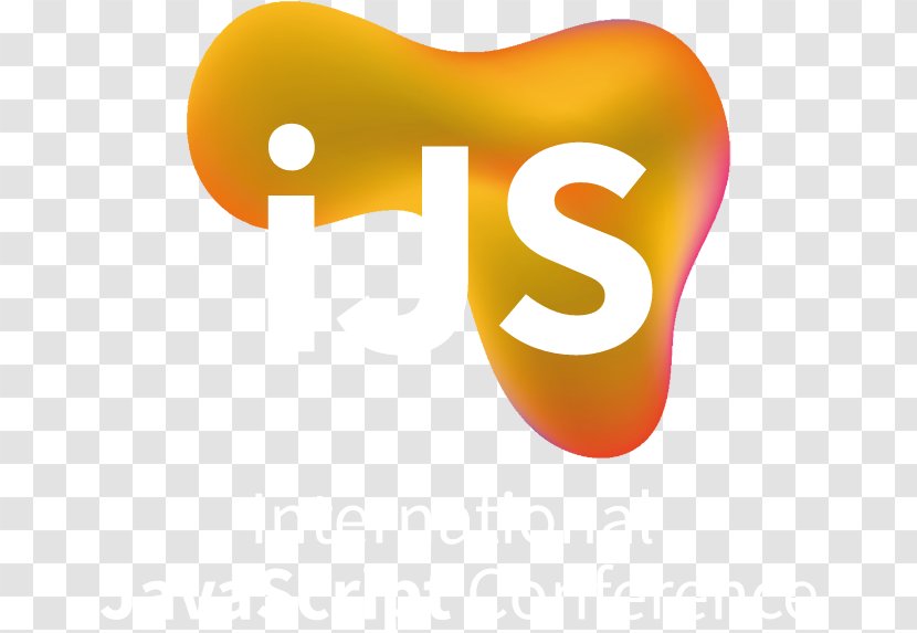 International JavaScript Conference Node.js Solution Stack Logo - Angularjs - London Dermatopathology Symposium Transparent PNG