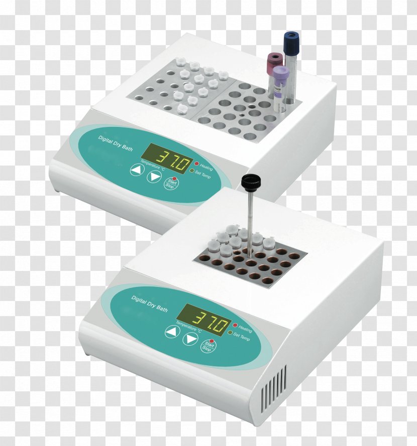Laboratory Incubator Bathroom Bathing Biology - Teknologi Transparent PNG
