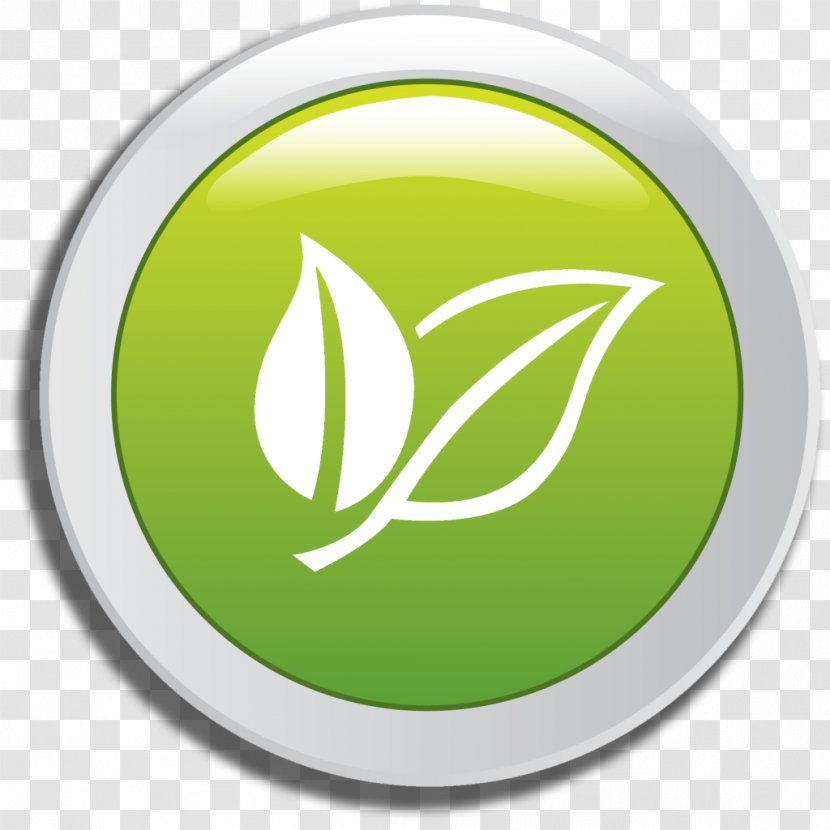 Environmentally Friendly Sustainability Ecology Sticker - Eco Transparent PNG