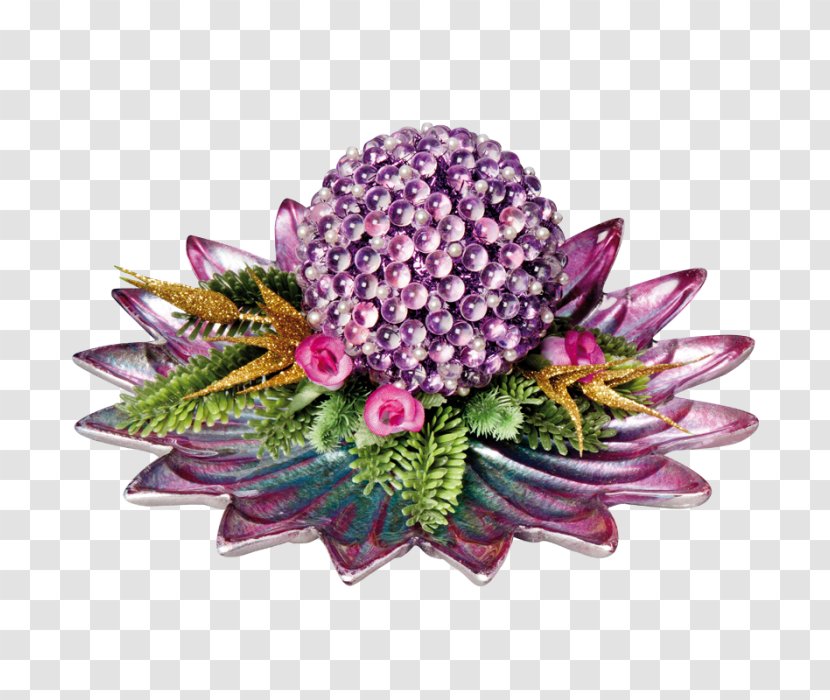 Paper Adhesive Askartelu Floral Design Cut Flowers - Sequin - Folia Transparent PNG