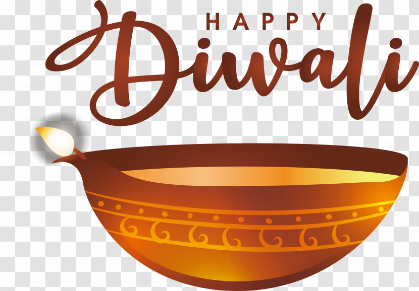 Diwali Transparent PNG