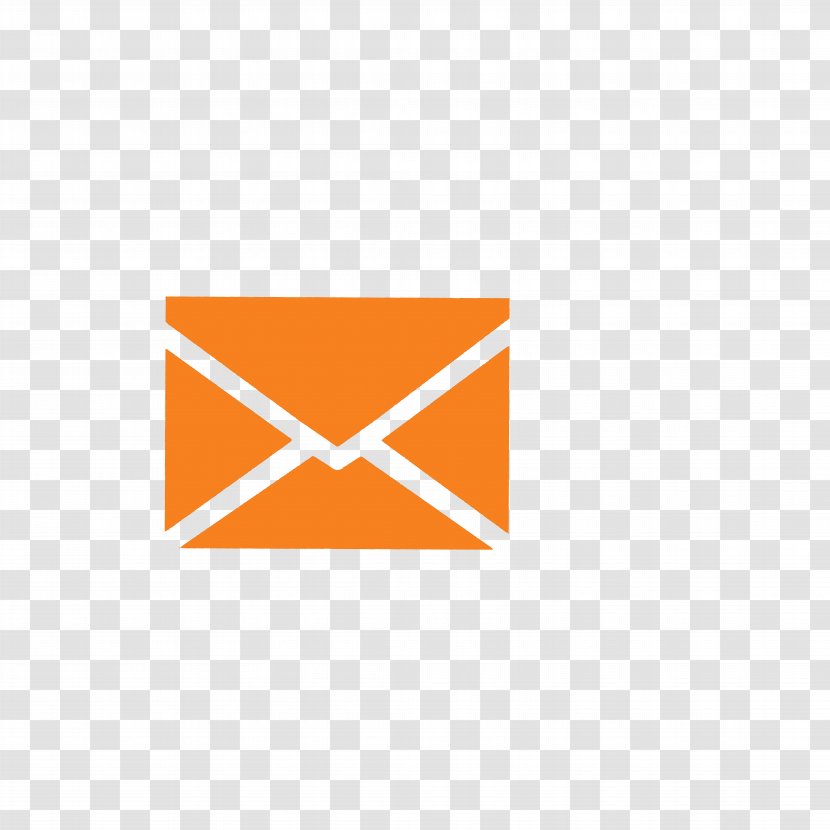 Mobile Phones Address Book Email Customer Service Clip Art - Triangle - Internet Transparent PNG