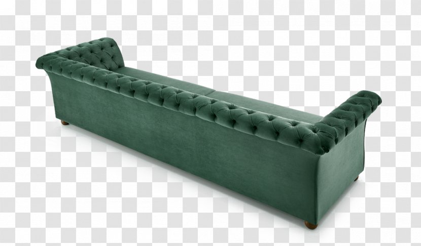 Couch Email Plastic Transparent PNG