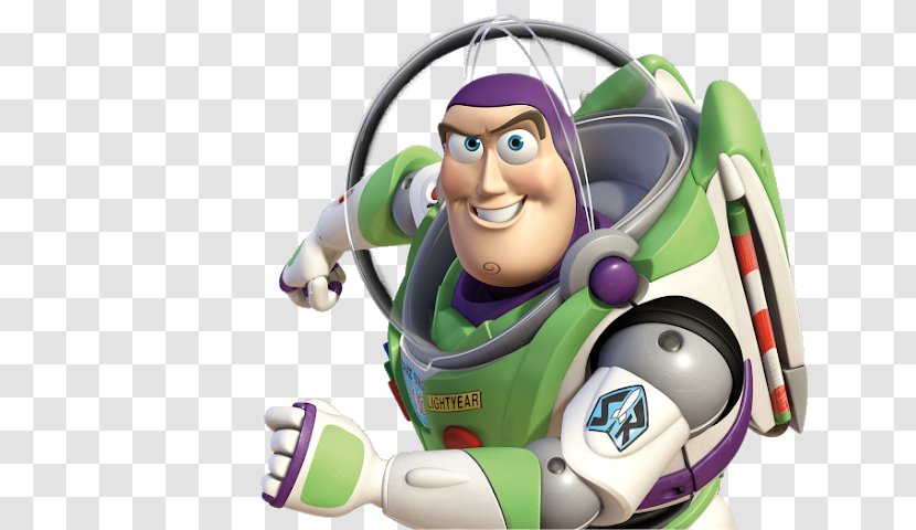 Toy Story 2: Buzz Lightyear To The Rescue Jessie Sheriff Woody Transparent PNG