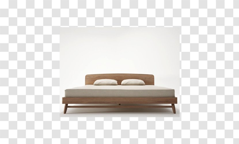 Bed Frame Sofa Size Furniture - Coffee Tables - Wood Transparent PNG