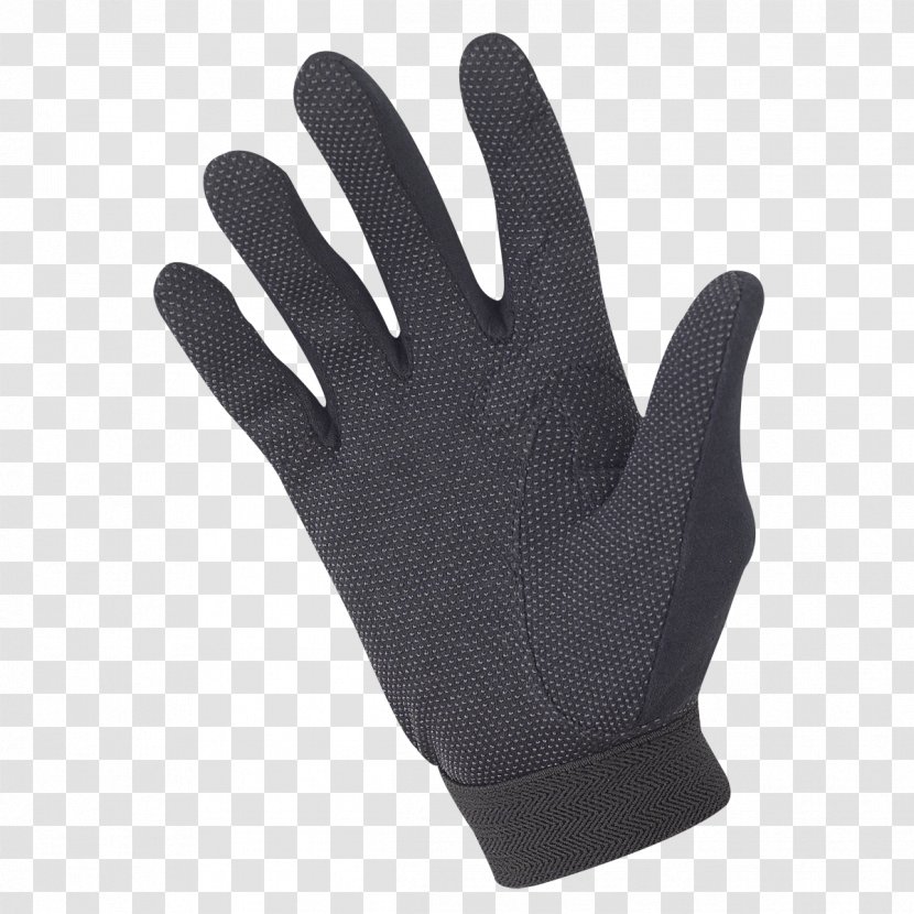 Medical Glove Nitrile Rubber Schutzhandschuh - Clothing - Cotton Gloves Transparent PNG